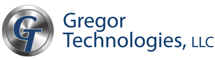 Gregor Technologies